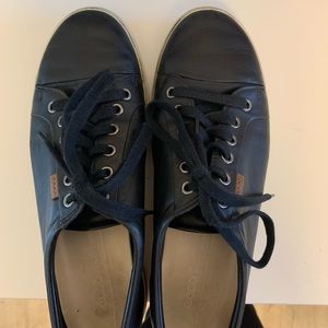 Ecco Soft 7 Sneakers
